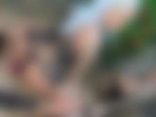 DiamondJoXXX's Live Sex Cam Show