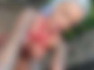 DiamondJoXXX's Live Sex Cam Show