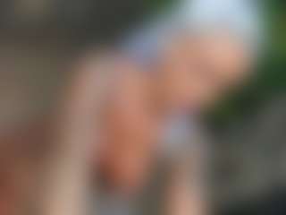 DiamondJoXXX's Live Sex Cam Show