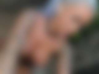 DiamondJoXXX's Live Sex Cam Show