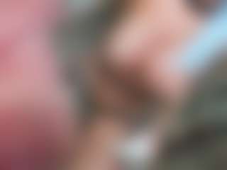 Live cam show with DiamondJoXXX - Ass Bouncing on slutload
