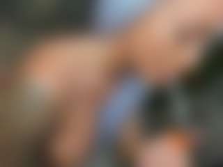 DiamondJoXXX's Live Sex Cam Show