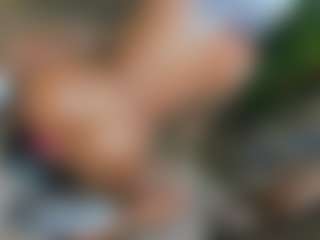 DiamondJoXXX's Live Sex Cam Show