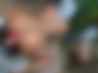 DiamondJoXXX's Live Sex Cam Show