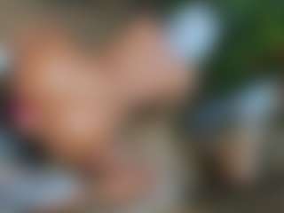 DiamondJoXXX's Live Sex Cam Show
