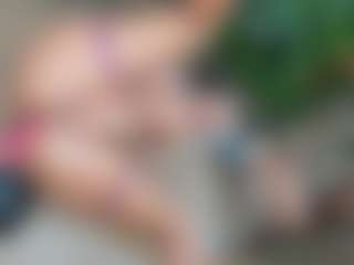 DiamondJoXXX's Live Sex Cam Show