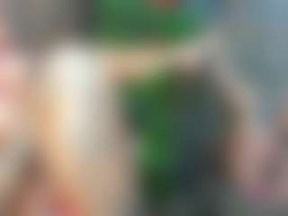 DiamondJoXXX's Live Sex Cam Show