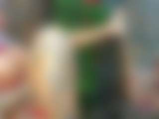 DiamondJoXXX's Live Sex Cam Show