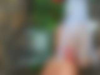 DiamondJoXXX's Live Sex Cam Show