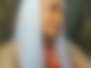 DiamondJoXXX's Live Sex Cam Show