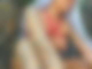 DiamondJoXXX's Live Sex Cam Show