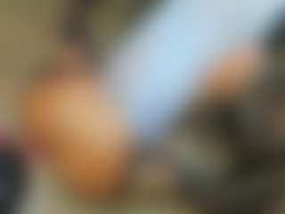 DiamondJoXXX's Live Sex Cam Show