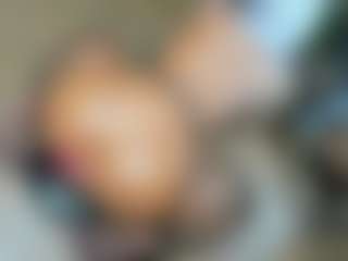 DiamondJoXXX's Live Sex Cam Show