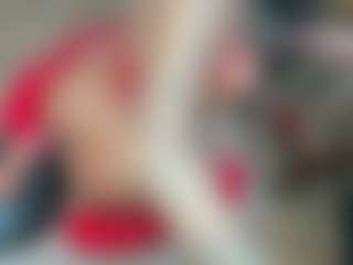 Live cam show with DiamondJoXXX - Doggy Style on Milfs Live