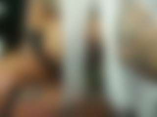 DiamondJoXXX's Live Sex Cam Show