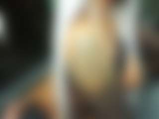 DiamondJoXXX's Live Sex Cam Show