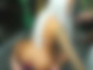 DiamondJoXXX's Live Sex Cam Show