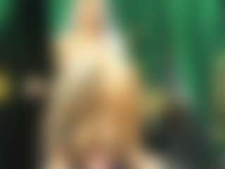 Live cam show with DiamondJoXXX - Blonde Hair on Camsoda