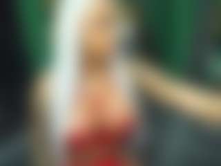 DiamondJoXXX's Live Sex Cam Show