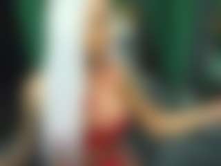 DiamondJoXXX's Live Sex Cam Show