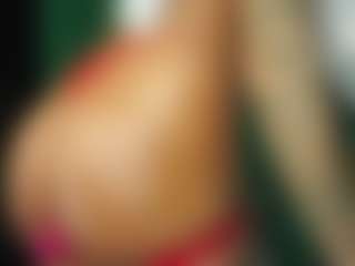 DiamondJoXXX's Live Sex Cam Show