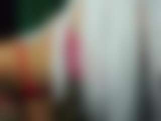 DiamondJoXXX's Live Sex Cam Show
