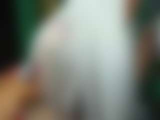 DiamondJoXXX's Live Sex Cam Show