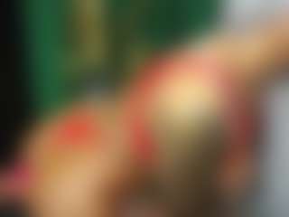 DiamondJoXXX's Live Sex Cam Show