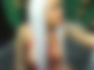 DiamondJoXXX's Live Sex Cam Show