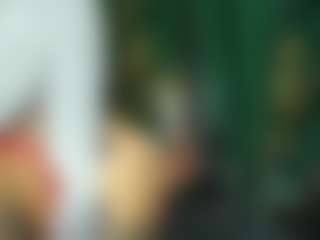 DiamondJoXXX's Live Sex Cam Show