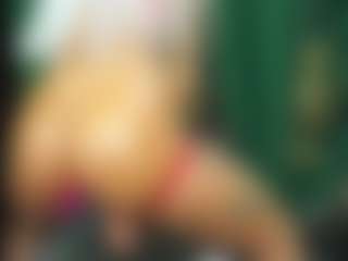 DiamondJoXXX's Live Sex Cam Show