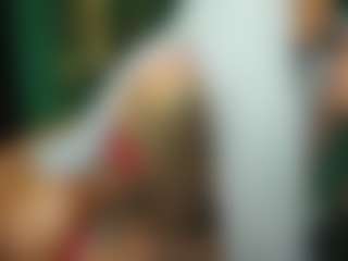 DiamondJoXXX's Live Sex Cam Show