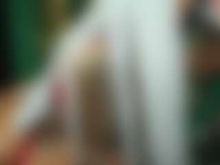 DiamondJoXXX's Live Sex Cam Show