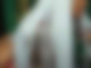 DiamondJoXXX's Live Sex Cam Show