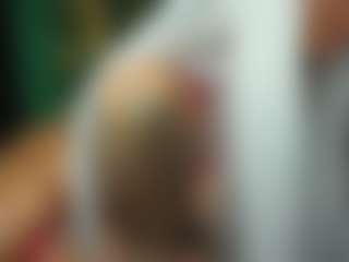 DiamondJoXXX's Live Sex Cam Show