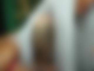 DiamondJoXXX's Live Sex Cam Show