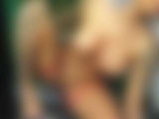DiamondJoXXX's Live Sex Cam Show