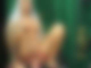 DiamondJoXXX's Live Sex Cam Show