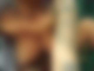 DiamondJoXXX's Live Sex Cam Show