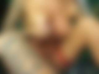 DiamondJoXXX's Live Sex Cam Show