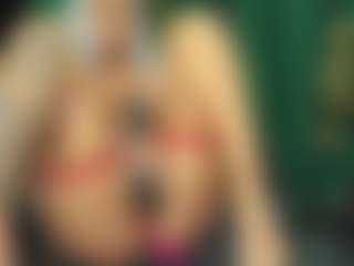 DiamondJoXXX's Live Sex Cam Show