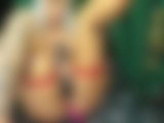 DiamondJoXXX's Live Sex Cam Show