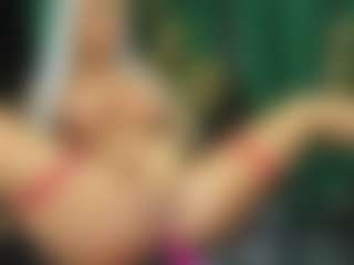 DiamondJoXXX's Live Sex Cam Show