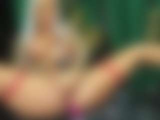 DiamondJoXXX's Live Sex Cam Show