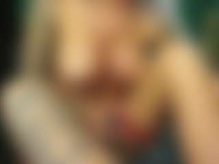 DiamondJoXXX's Live Sex Cam Show