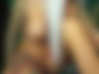 DiamondJoXXX's Live Sex Cam Show