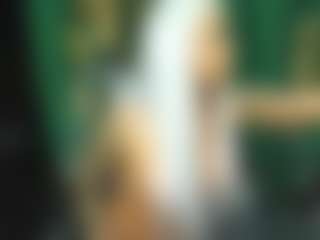 DiamondJoXXX's Live Sex Cam Show