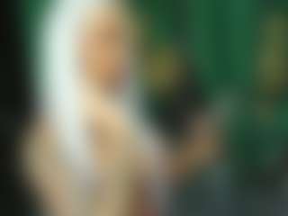 DiamondJoXXX's Live Sex Cam Show