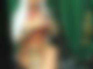 DiamondJoXXX's Live Sex Cam Show