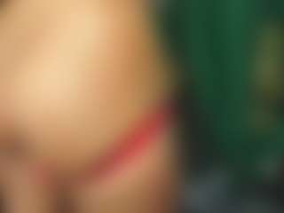 DiamondJoXXX's Live Sex Cam Show